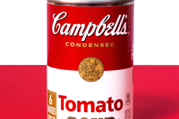 Campbells High Res-7 copy 2