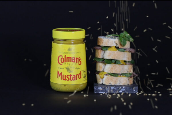 Colmans Video thumbnail