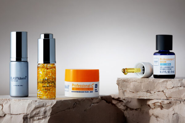 CosmeticsFinals-1
