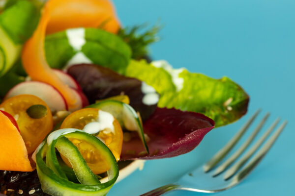 Food Test Square-2 copy