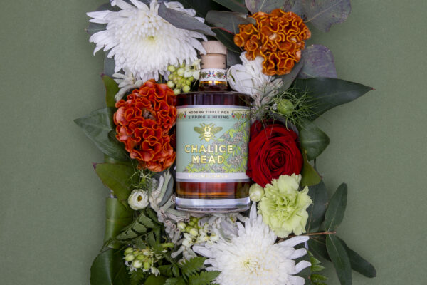 Gin Bottle 4 web