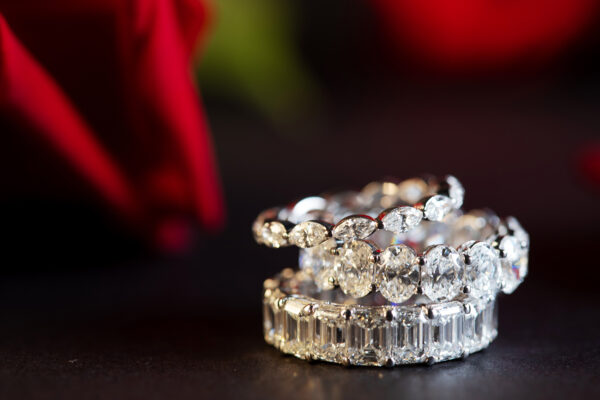 MNassarJewellery-17 copy