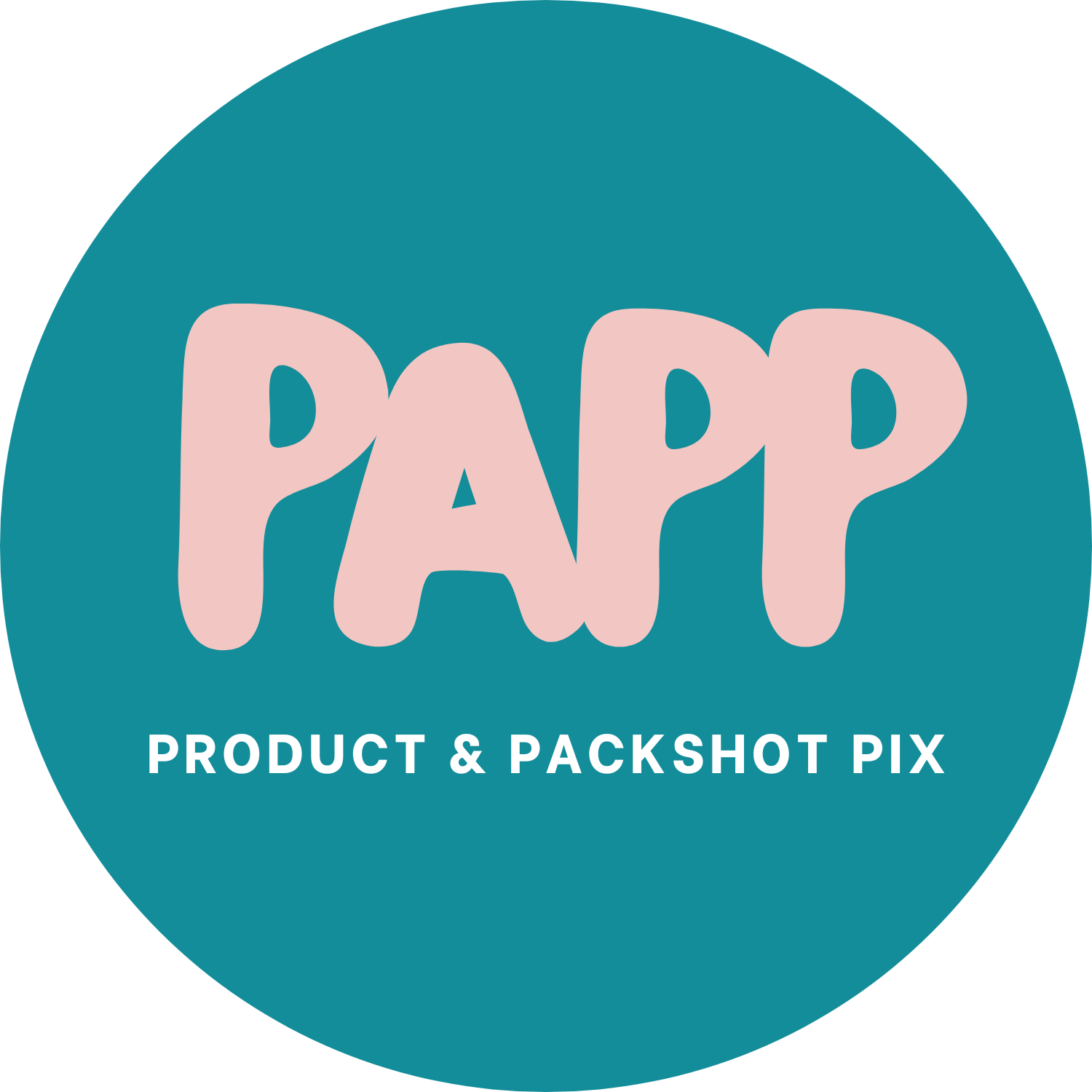 PAPP