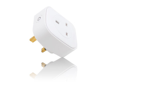 PlugEcommerce-1 copy