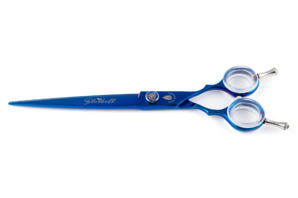 Scissors Final Images HIGH RES-12