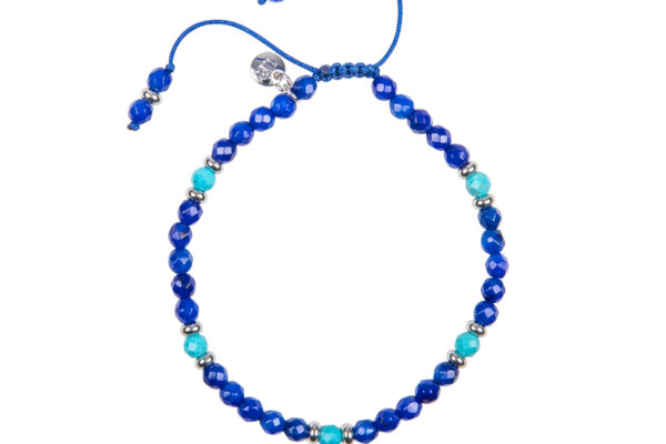 Transparent-1