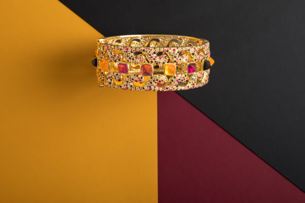 b4after jewellery-1 copy
